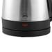 BPL 1.5 L Electric Stainless Steel Kettle 1350 W, BEKPSZ0315-7