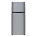 BPL 281 Litre 2 Star Frost Free, Double Door Refrigerator, Inox HS, BRF-I300RBPHSI-1 BPL 281 Litre 2 Star Frost Free, Double Door Refrigerator, Inox HS, BRF-I300RBPHSI-1