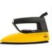 BPL BDIP43175 Dry Iron 750 W, Yellow & Black-1