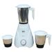 BPL BMG41350 3 Jar Mixer Grinder 500 W, White-1