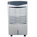 BPL 55L Desert Cooler with Honeycomb Cooling Pads, BCD055DGB-1 BPL 55L Desert Cooler with Honeycomb Cooling Pads, BCD055DGB-1