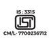 BPL 55L Desert Cooler with Honeycomb Cooling Pads, BCD055DGB-2 BPL 55L Desert Cooler with Honeycomb Cooling Pads, BCD055DGB-2