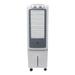 BPL 32L Tower Cooler with Honeycomb Cooling Pads, BCT032CGB-1