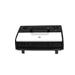 BPL 2000 W Room Heater Fan, BRHF2000V-1