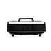 BPL 2000 W Room Heater Fan, BRHF2000V-2