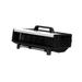 BPL 2000 W Room Heater Fan, BRHF2000V-3
