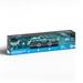 BPL CineCoustic Compact Soundbar 35 W with 18 Hours Playtime, 2.0 Channel, BSBM111-7 BPL CineCoustic Compact Soundbar 35 W with 18 Hours Playtime, 2.0 Channel, BSBM111-7