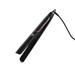 BPL BHSCFLI2501 Hair Straightener, Black-1