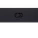 BPL BHSCFLI2501 Hair Straightener, Black-2