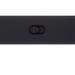BPL BHSCFLI2501 Hair Straightener, Black-2