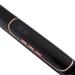 BPL BHSCFLI2501 Hair Straightener, Black-3