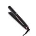 BPL BHSCFLI2501 Hair Straightener, Black-4