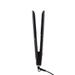 BPL BHSCFLI2501 Hair Straightener, Black-5
