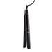 BPL BHSCFLI2501 Hair Straightener, Black-6