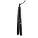 BPL BHSCFLI2501 Hair Straightener, Black-6