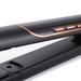 BPL BHSCFLI2501 Hair Straightener, Black-7