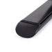 BPL BHSCFLI2501 Hair Straightener, Black-8