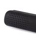 BPL BHSCFLI2501 Hair Straightener, Black-9