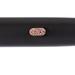 BPL BHSCFLI2501 Hair Straightener, Black-10