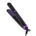 BPL BHSCFL2502 Hair Straightener, Black-1