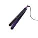 BPL BHSCFL2502 Hair Straightener, Black-2