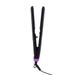 BPL BHSCFL2502 Hair Straightener, Black-3