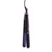 BPL BHSCFL2502 Hair Straightener, Black-4