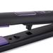 BPL BHSCFL2502 Hair Straightener, Black-5