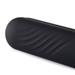 BPL BHSCFL2502 Hair Straightener, Black-7