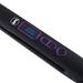 BPL BHSCFL2502 Hair Straightener, Black-8