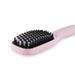BPL BHBC2501 Hair Brush, Pink-3 BPL BHBC2501 Hair Brush, Pink-3
