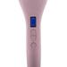 BPL BHBC2501 Hair Brush, Pink-4 BPL BHBC2501 Hair Brush, Pink-4