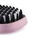 BPL BHBC2501 Hair Brush, Pink-5 BPL BHBC2501 Hair Brush, Pink-5