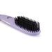 BPL BHBC2502 Mini Hair Brush, Purple-2