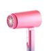 BPL Hair Dryer 1800 W, Blue and Pink, , BHDDFC250118-1