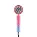 BPL Hair Dryer 1800 W, Blue and Pink, , BHDDFC250118-2