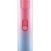 BPL Hair Dryer 1800 W, Blue and Pink, , BHDDFC250118-3