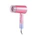 BPL Hair Dryer 1800 W, Blue and Pink, , BHDDFC250118-4