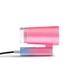 BPL Hair Dryer 1800 W, Blue and Pink, , BHDDFC250118-5