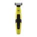 BPL Beard Trimmer Green and Black, BBRSS250103-1