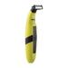 BPL Beard Trimmer Green and Black, BBRSS250103-2