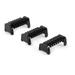 BPL Beard Trimmer Green and Black, BBRSS250103-4