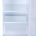 BPL 562 L Side by Side Refrigerator, BRS-I580RNVHGT HL, Grey-13