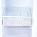 BPL 562 L Side by Side Refrigerator, BRS-I580RNVHGT HL, Grey-14