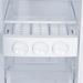 BPL 562 L Side by Side Refrigerator, BRS-I580RNVHGT HL, Grey-15