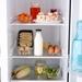 BPL 562 L Side by Side Refrigerator, BRS-I580RNVHGT HL, Grey-17
