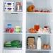 BPL 562 L Side by Side Refrigerator, BRS-I580RNVHGT HL, Grey-18