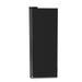 BPL 562 L Side by Side Refrigerator, BRS-I580RNVHGT HL, Grey-3