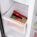 BPL 562 L Side by Side Refrigerator, BRS-I580RNVHGT HL, Grey-21
