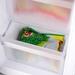 BPL 562 L Side by Side Refrigerator, BRS-I580RNVHGT HL, Grey-22